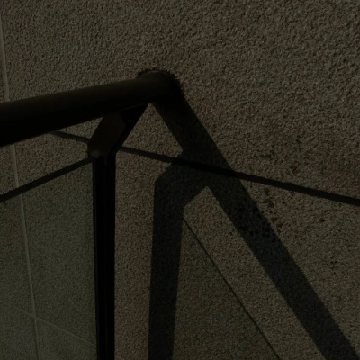 庆阳福瑞交流群